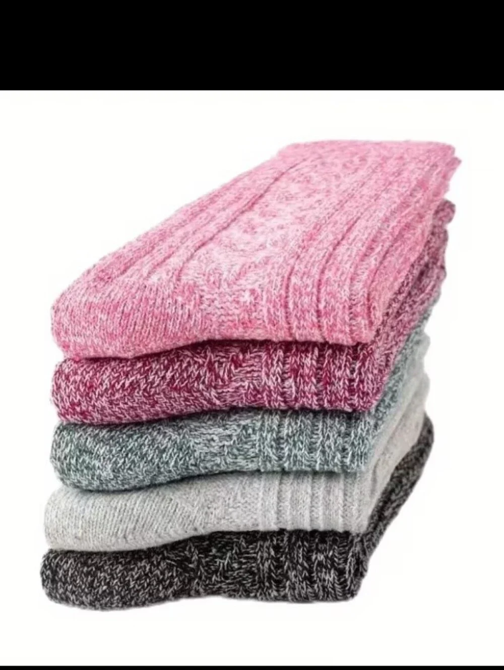 None pack soft